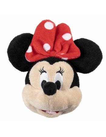 Porte-clés Peluche Minnie Mouse