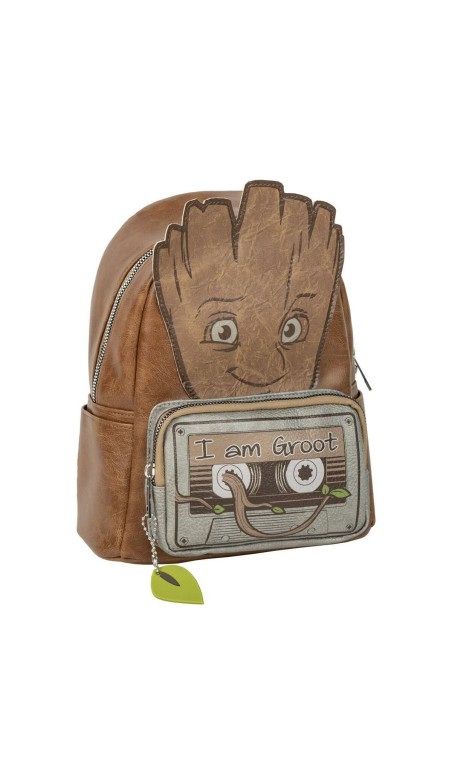 Sac à dos Casual Marvel