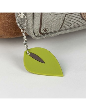 Sac à dos Casual Marvel 2