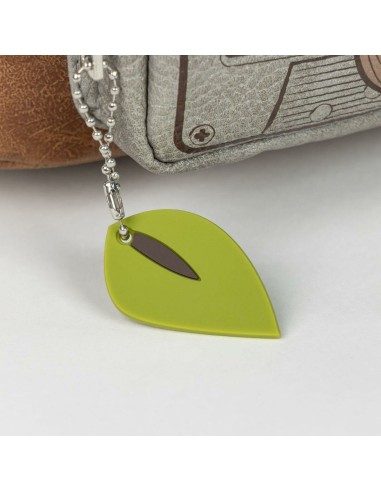 Casual Rugtas Marvel