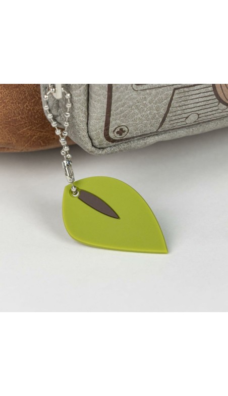 Casual Rugtas Marvel