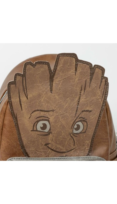 Sac à dos Casual Marvel