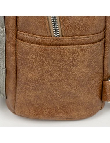 Sac à dos Casual Marvel