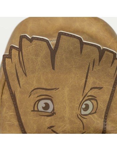 Sac à dos Casual Marvel