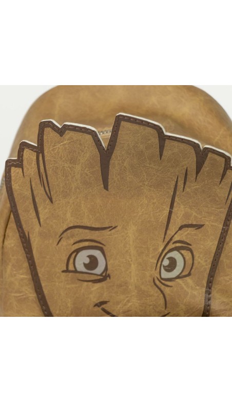 Casual Rugtas Marvel