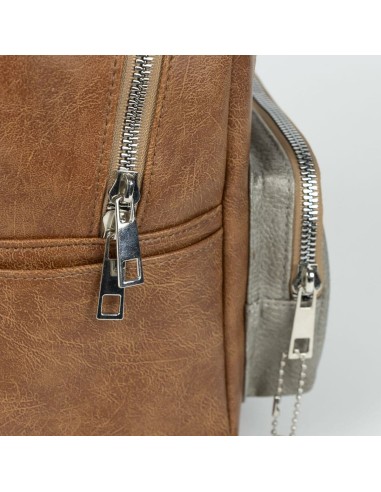 Mochila Casual Marvel