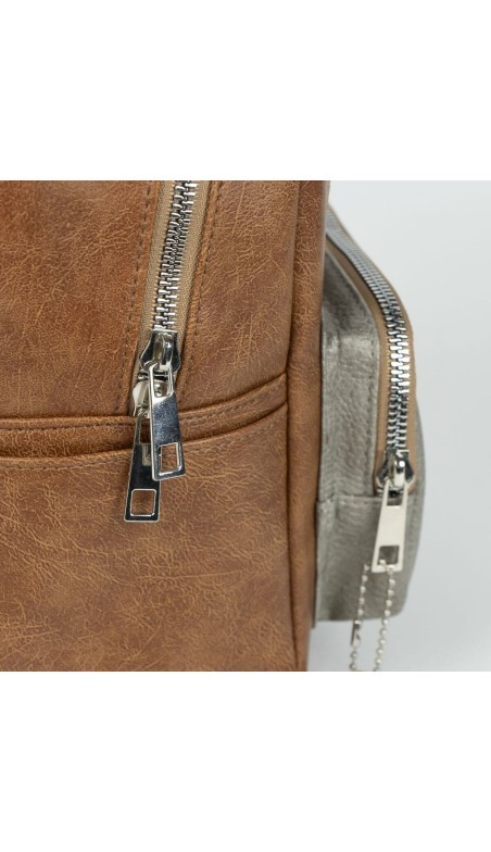 Sac à dos Casual Marvel