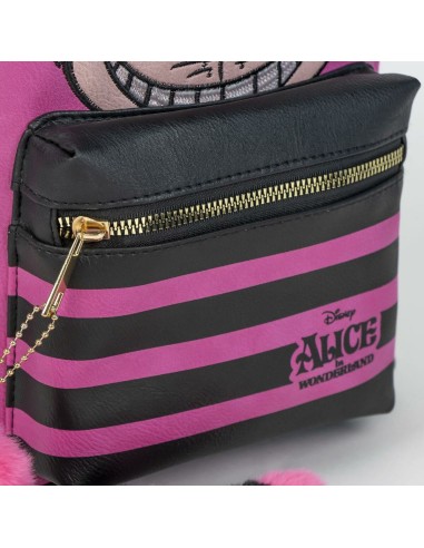 Mochila Casual Disney