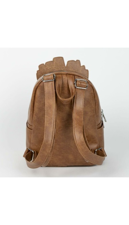 Sac à dos Casual Marvel