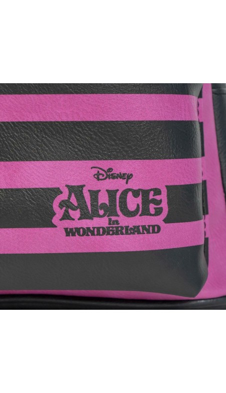 Sac à dos Casual Disney