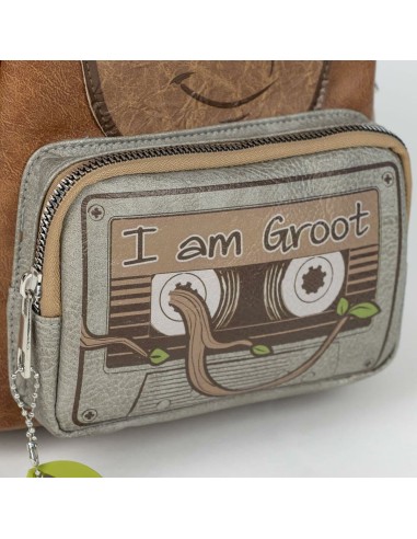 Casual Rugtas Marvel