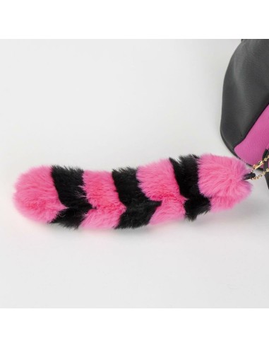 Sac à dos Casual Disney