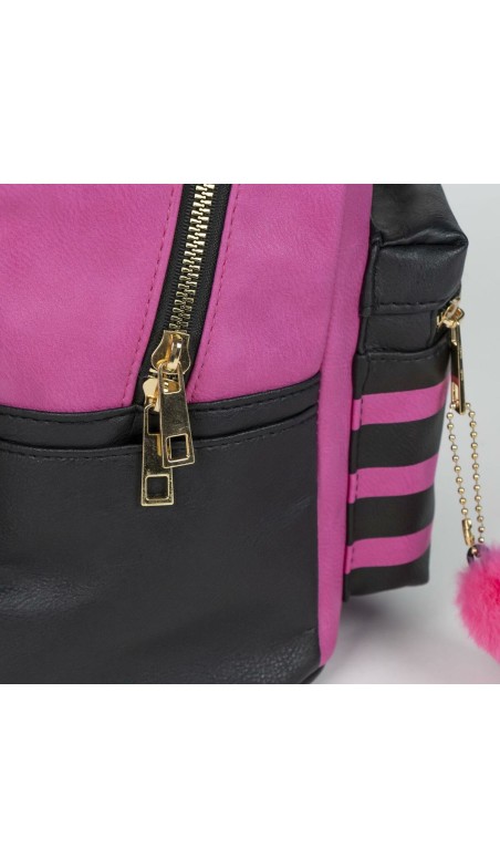 Sac à dos Casual Disney