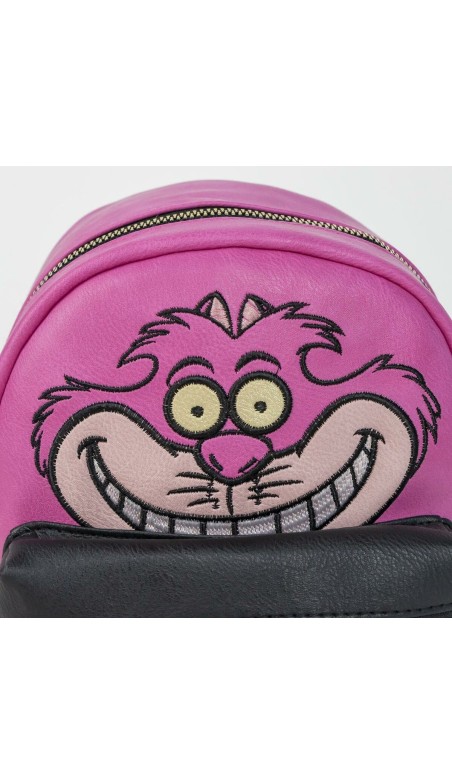 Sac à dos Casual Disney