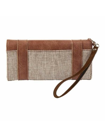 Handtas Dames Harry Potter 2