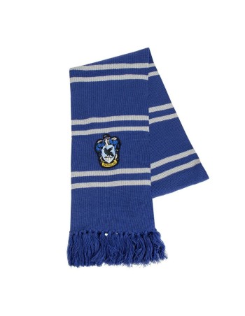Écharpe Harry Potter Ravenclaw