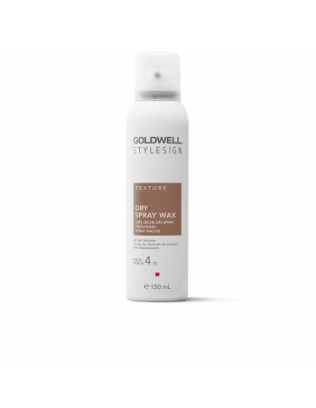 Spray modelant Goldwell STYLESIGN TEXTURE 150 ml
