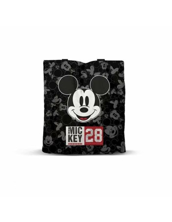 Winkeltas Mickey Mouse 33 x 40 cm 2