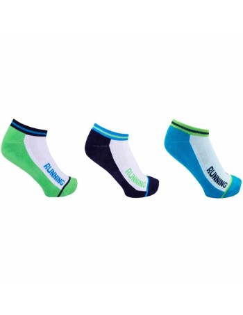 Socken Joluvi Running