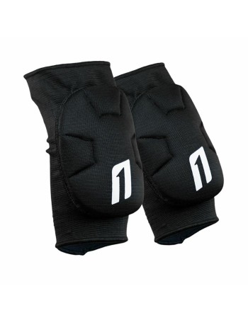 Coudières Rinat Noir