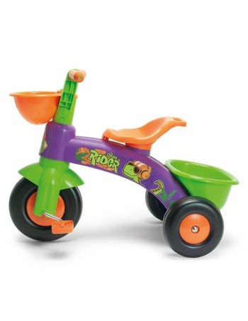 Tricycle The Paw Patrol Dinorider 2