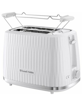 Grille-pain Russell Hobbs 800 W