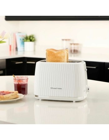 Grille-pain Russell Hobbs 800 W 2