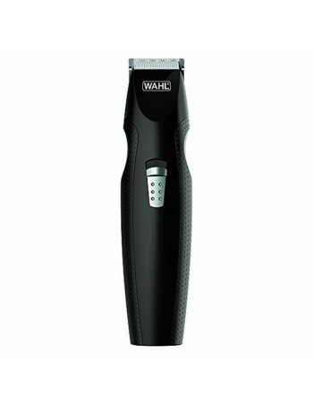 Tondeuse pour barbe Wahl