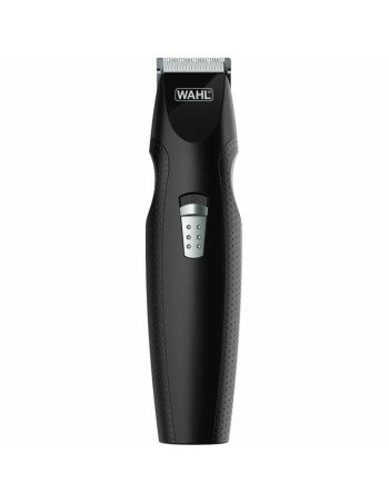 Tondeuse pour barbe Wahl 2