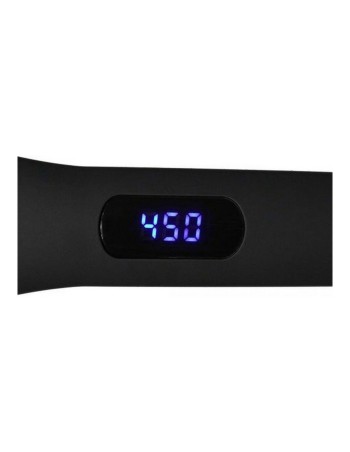 Stijltang Bio Ionic Bio Ionic (1 Stuks) 2