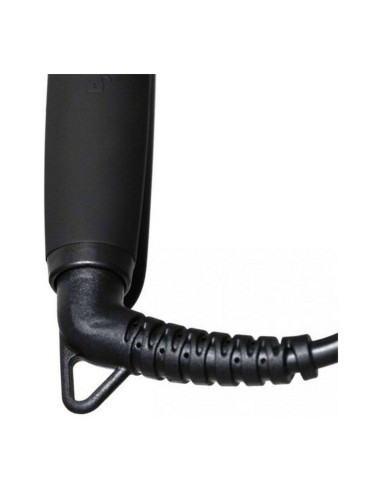 Stijltang Bio Ionic Bio Ionic (1 Stuks)