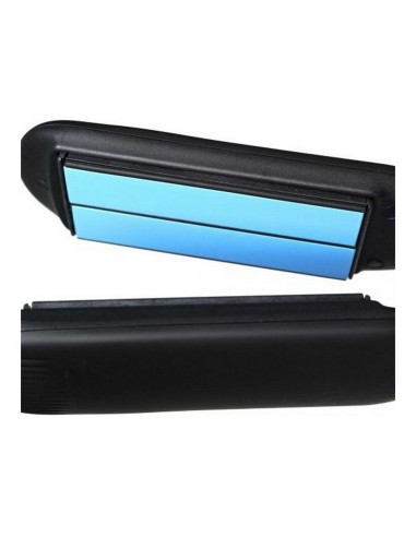 Stijltang Bio Ionic Bio Ionic (1 Stuks)