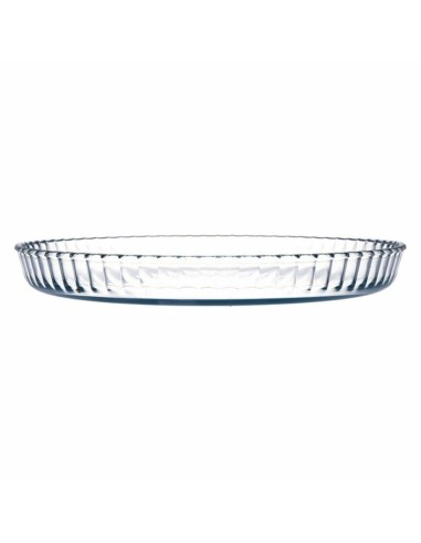 Moule à gâteaux Pyrex Multicouleur Transparent