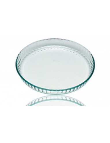 Moule à gâteaux Pyrex Multicouleur Transparent