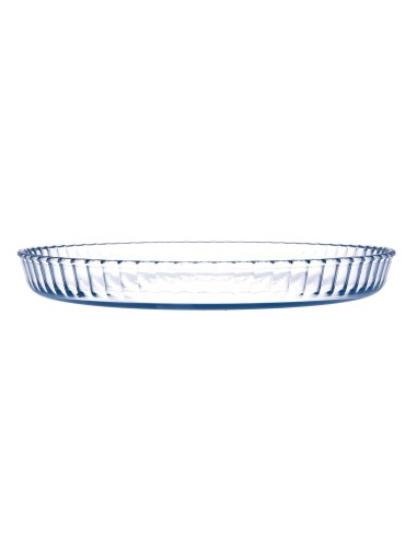 Moule à gâteaux Pyrex Multicouleur Transparent