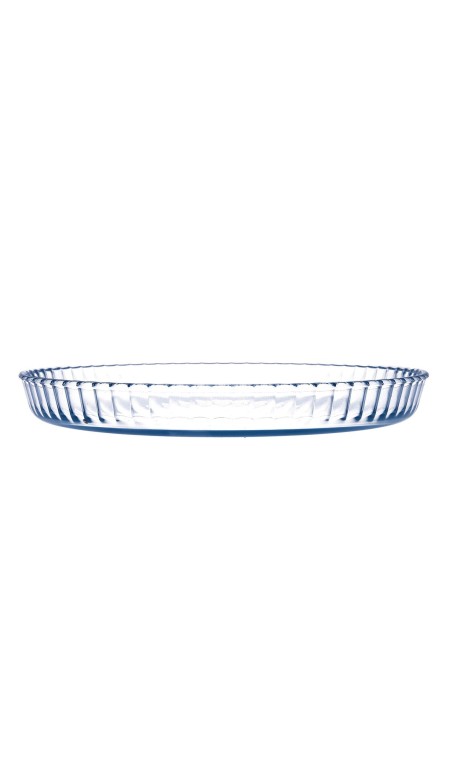 Moule à gâteaux Pyrex Multicouleur Transparent