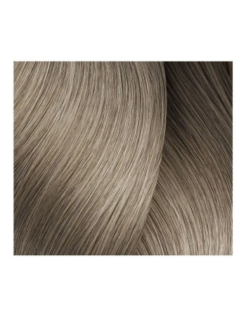 Tintura Permanente L'Oreal Professionnel Paris 3474637003340 Senza ammoniaca Nº 9,11 50 ml 2