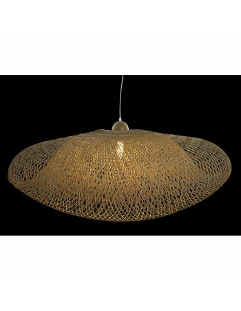 Suspension DKD Home Decor Bambou (105 x 80 x 45 cm) 2