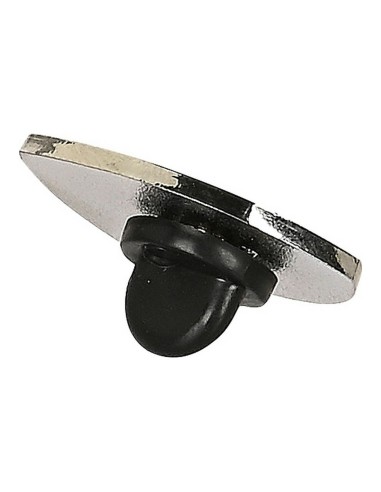 Spilla Team Heretics Metallo (8 pcs)