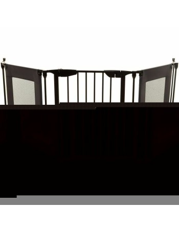 Barreira de segurança Dreambaby 35 Peças (3 Unidades)