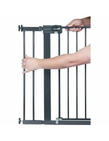 Barrière de sécurité Safety 1st