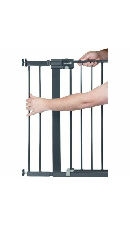 Barrière de sécurité Safety 1st