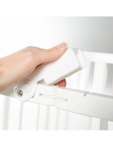 Barriera di sicurezza ROBA