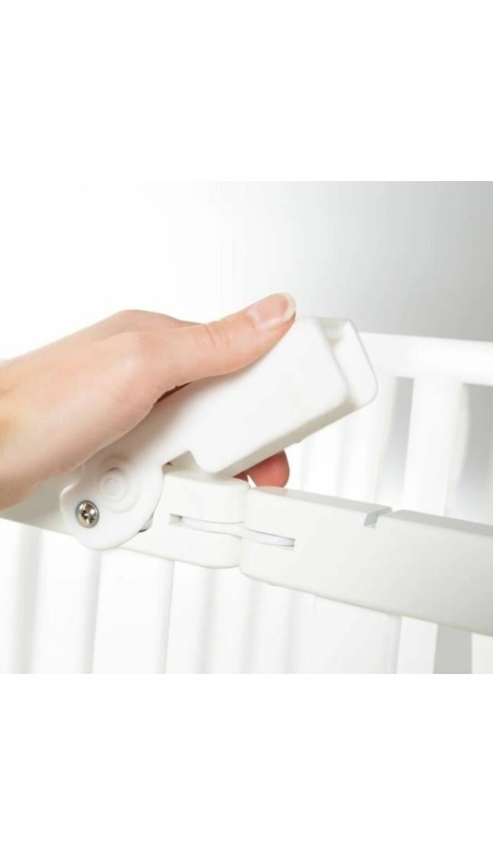 Barriera di sicurezza ROBA