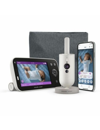 Intercomunicadores Philips