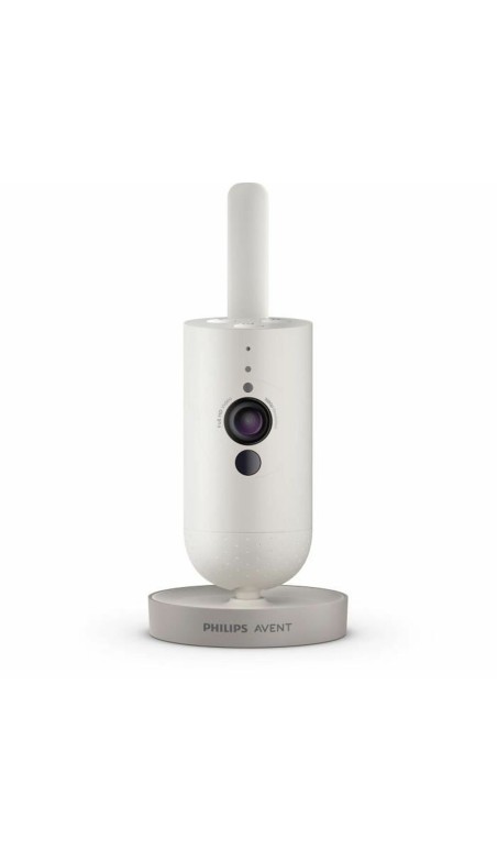 Intercomunicadores Philips