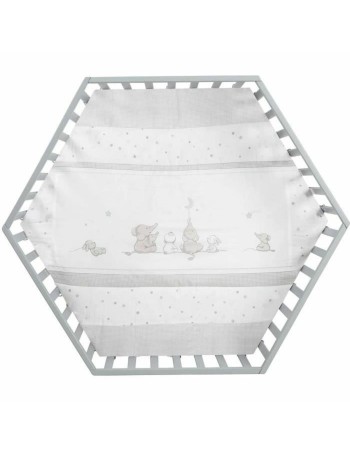 Barrière de sécurité ROBA 2