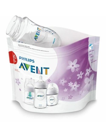 Couvercle de four à micro-ondes avec valve Philips