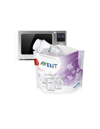 Couvercle de four à micro-ondes avec valve Philips 2