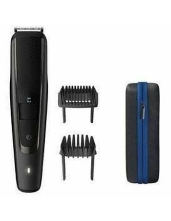 Tondeuse Philips (2 Unités) 2